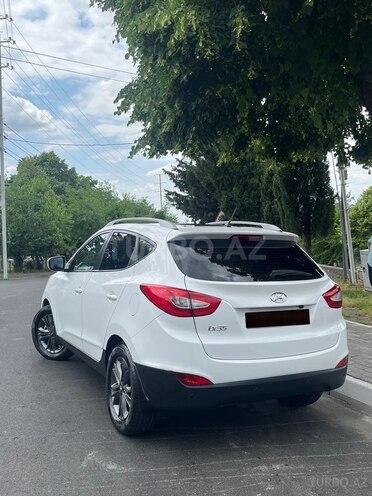 Hyundai ix35-3