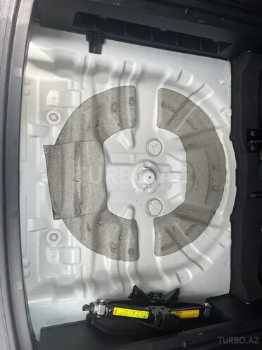 Hyundai ix35-11