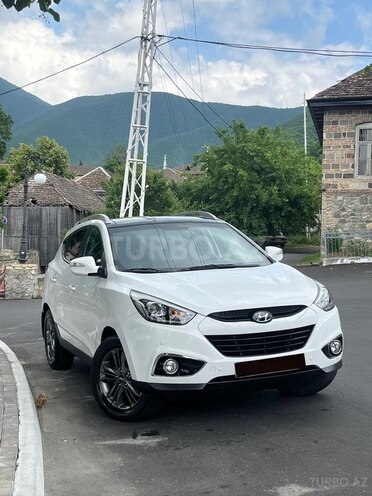 Hyundai ix35-1
