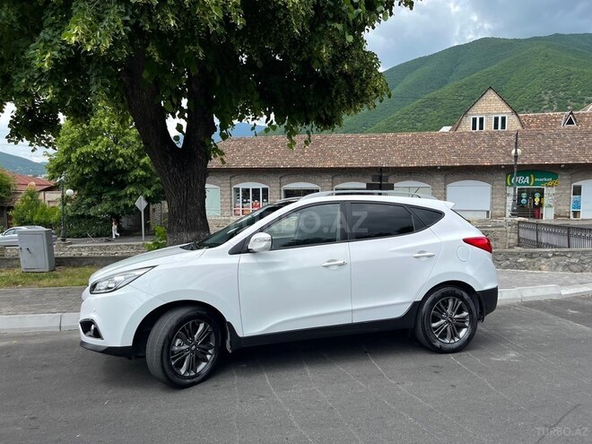 Hyundai ix35-5