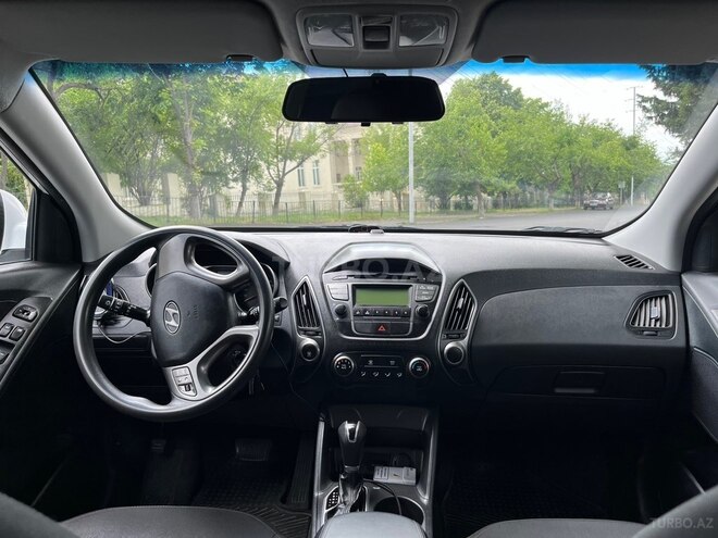Hyundai ix35-6