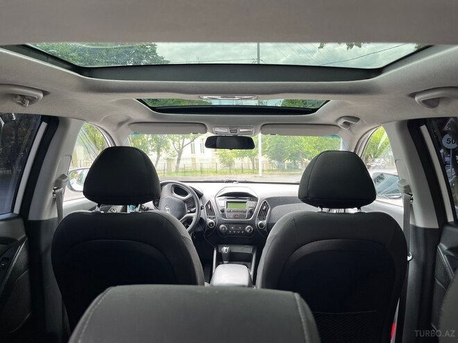 Hyundai ix35-8