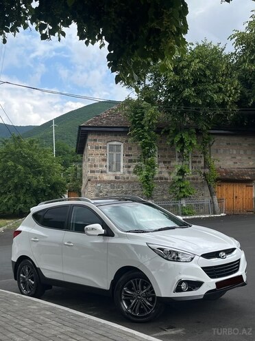 Hyundai ix35-2