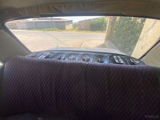 LADA (VAZ) 2106-4