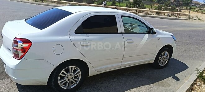 Chevrolet Cobalt-2