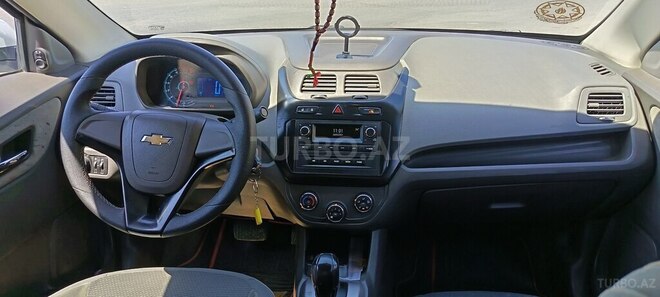 Chevrolet Cobalt-3