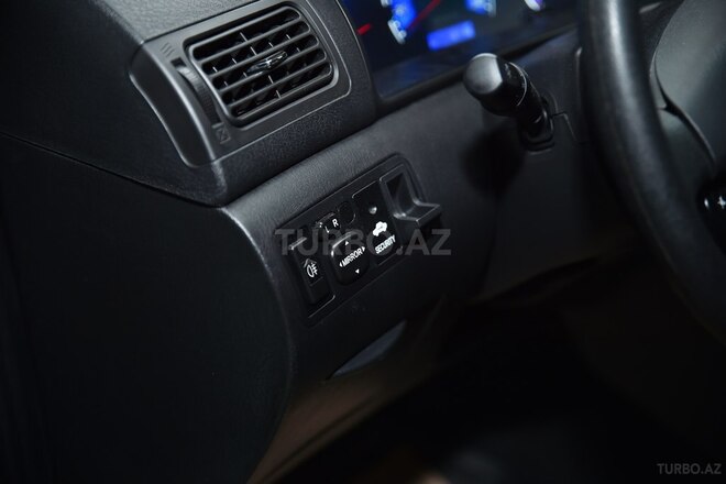 BYD F3-14