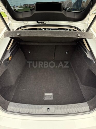 Bestune B70-10