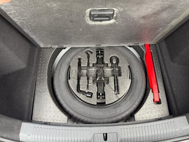 Bestune B70-11