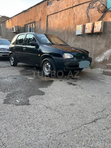 Opel Vita-9
