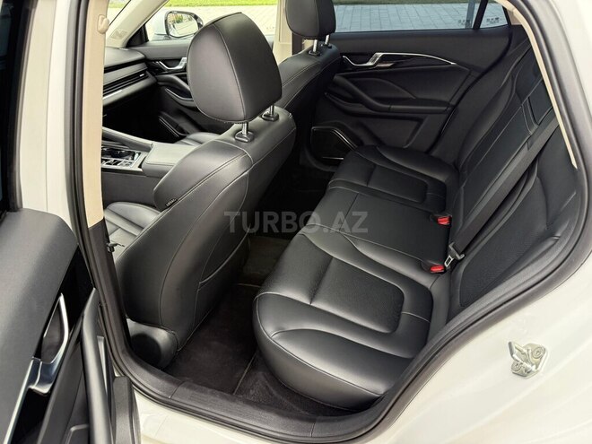 Bestune B70-16