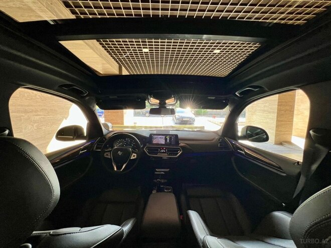 BMW X3-15