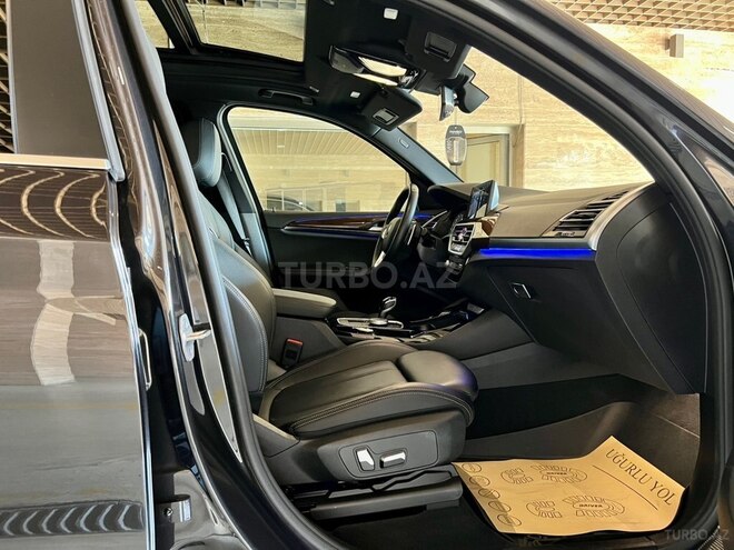BMW X3-18