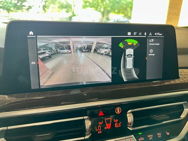 BMW X3-20