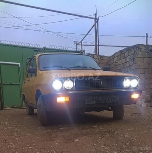 Renault 12 Toros-1