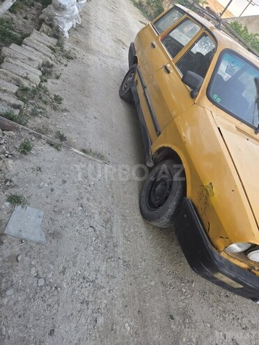 Renault 12 Toros-2