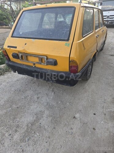 Renault 12 Toros-3