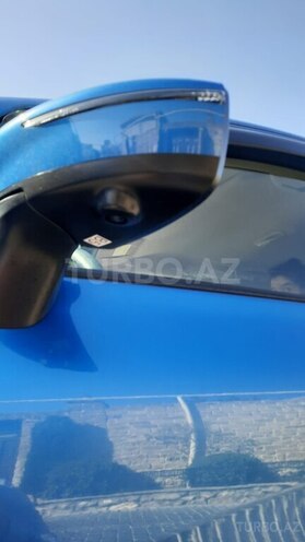 Nissan Note-9