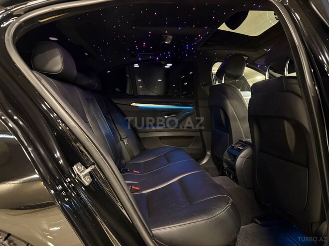 BMW 535-16