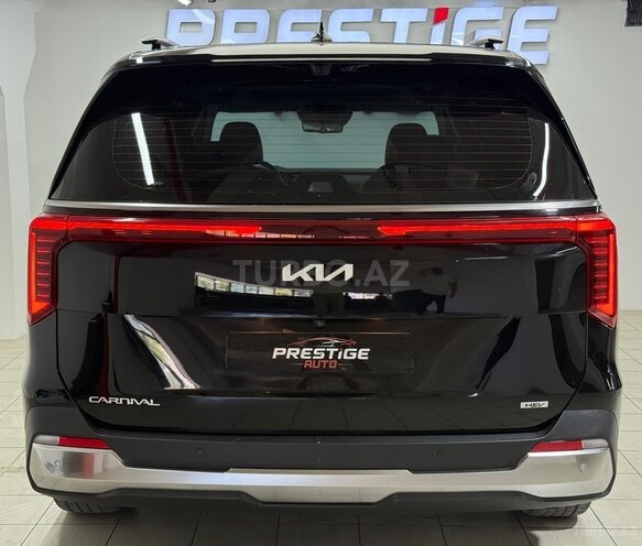 Kia Carnival-6