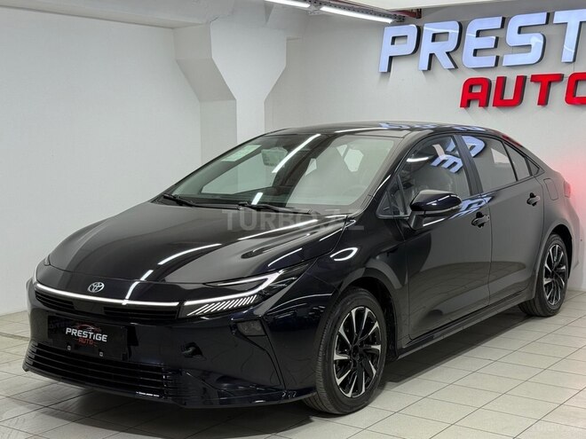Toyota Corolla-1