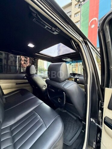 Nissan Patrol-10