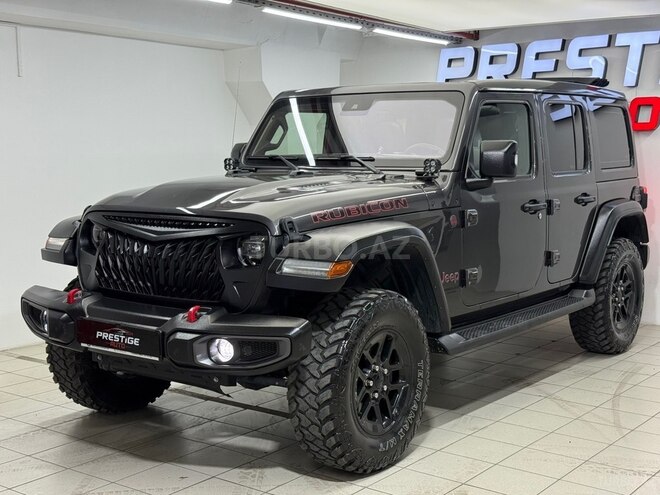 Jeep Wrangler-1