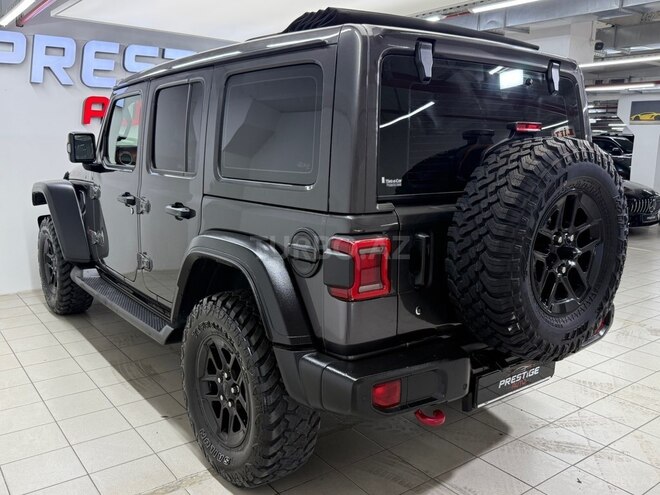 Jeep Wrangler-6