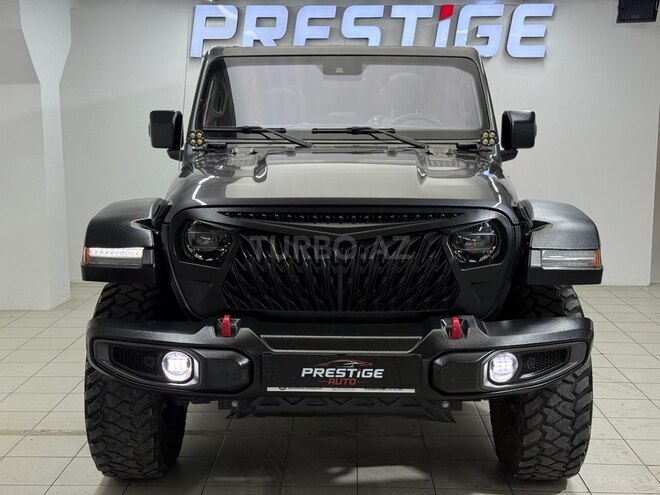 Jeep Wrangler-3