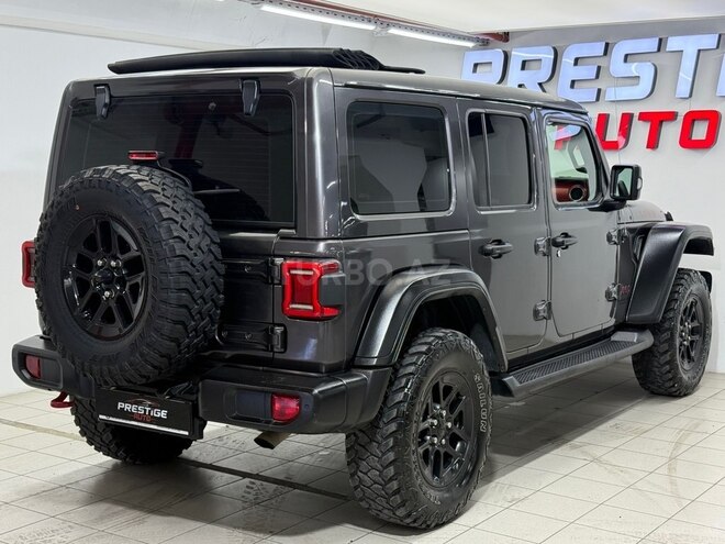 Jeep Wrangler-7