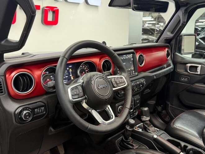Jeep Wrangler-8