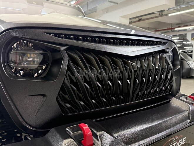 Jeep Wrangler-4