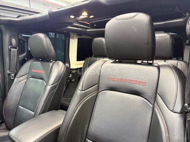 Jeep Wrangler-9