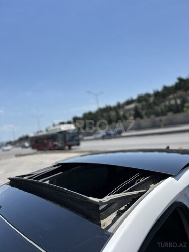Hyundai Grandeur-12