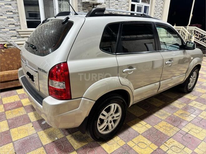 Hyundai Tucson-14