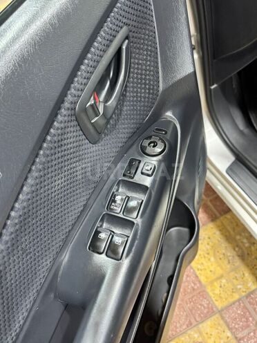 Hyundai Tucson-3