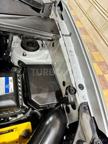 Hyundai Tucson-10