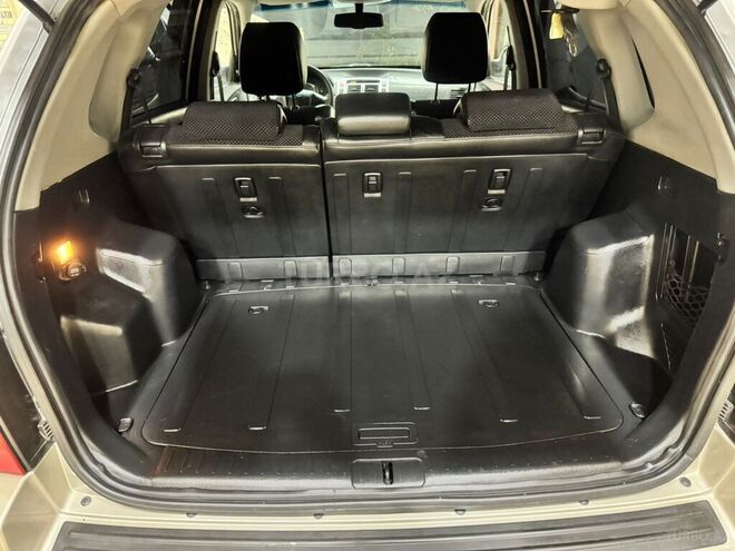 Hyundai Tucson-8