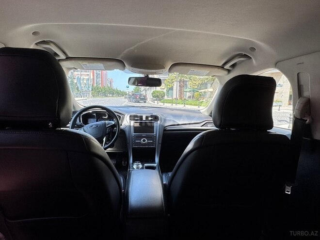 Ford Fusion (North America)-8