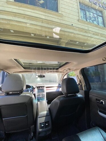Ford Edge-5