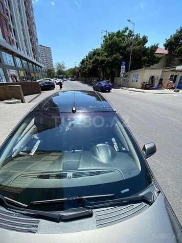 Ford Edge-7