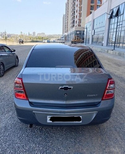 Chevrolet Cobalt-2