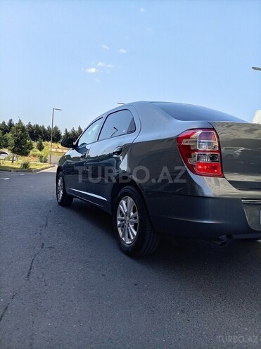 Chevrolet Cobalt-7