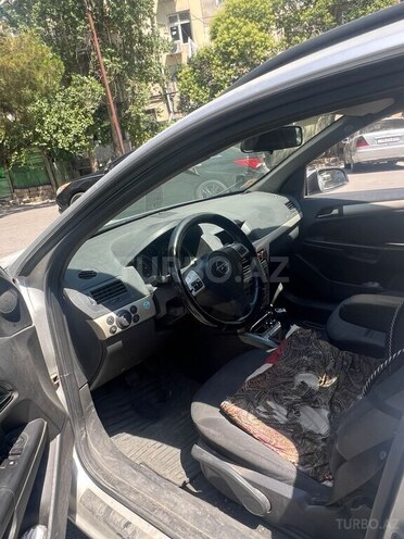 Opel Astra-10