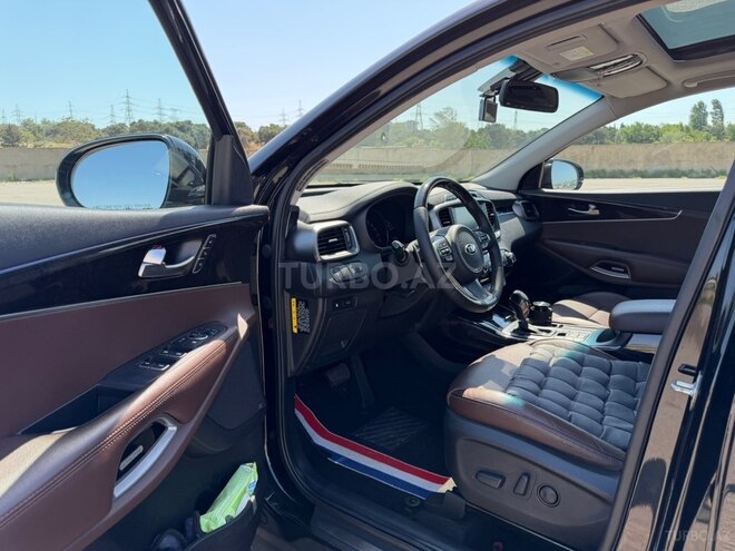 Kia Sorento-6