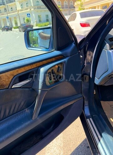 Mercedes E 230-15