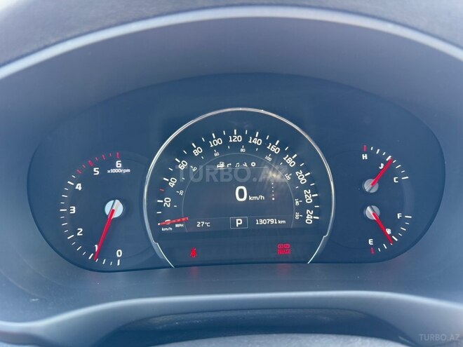 Kia Sorento-17