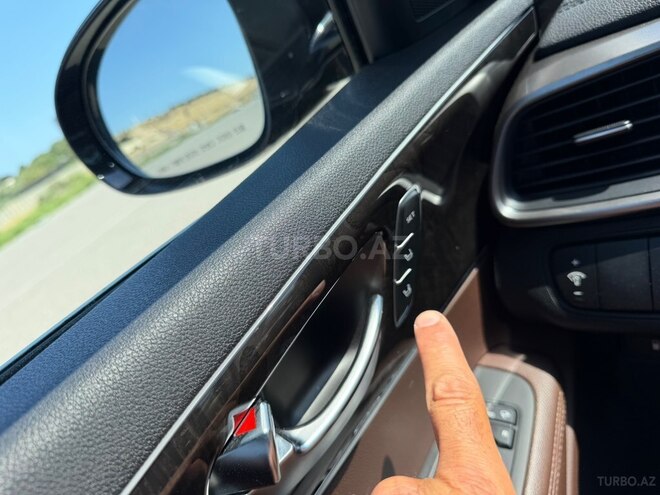 Kia Sorento-13