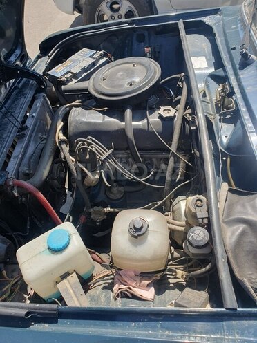 LADA (VAZ) 2106-13