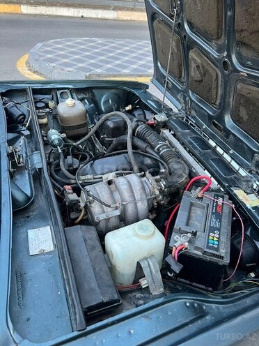 LADA (VAZ) 2107-17